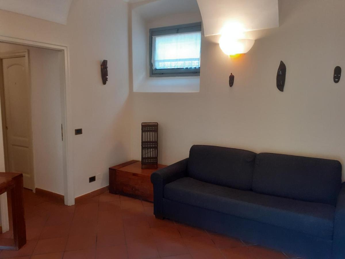 La Corte Dei Cappuccini Bérgamo Exterior foto