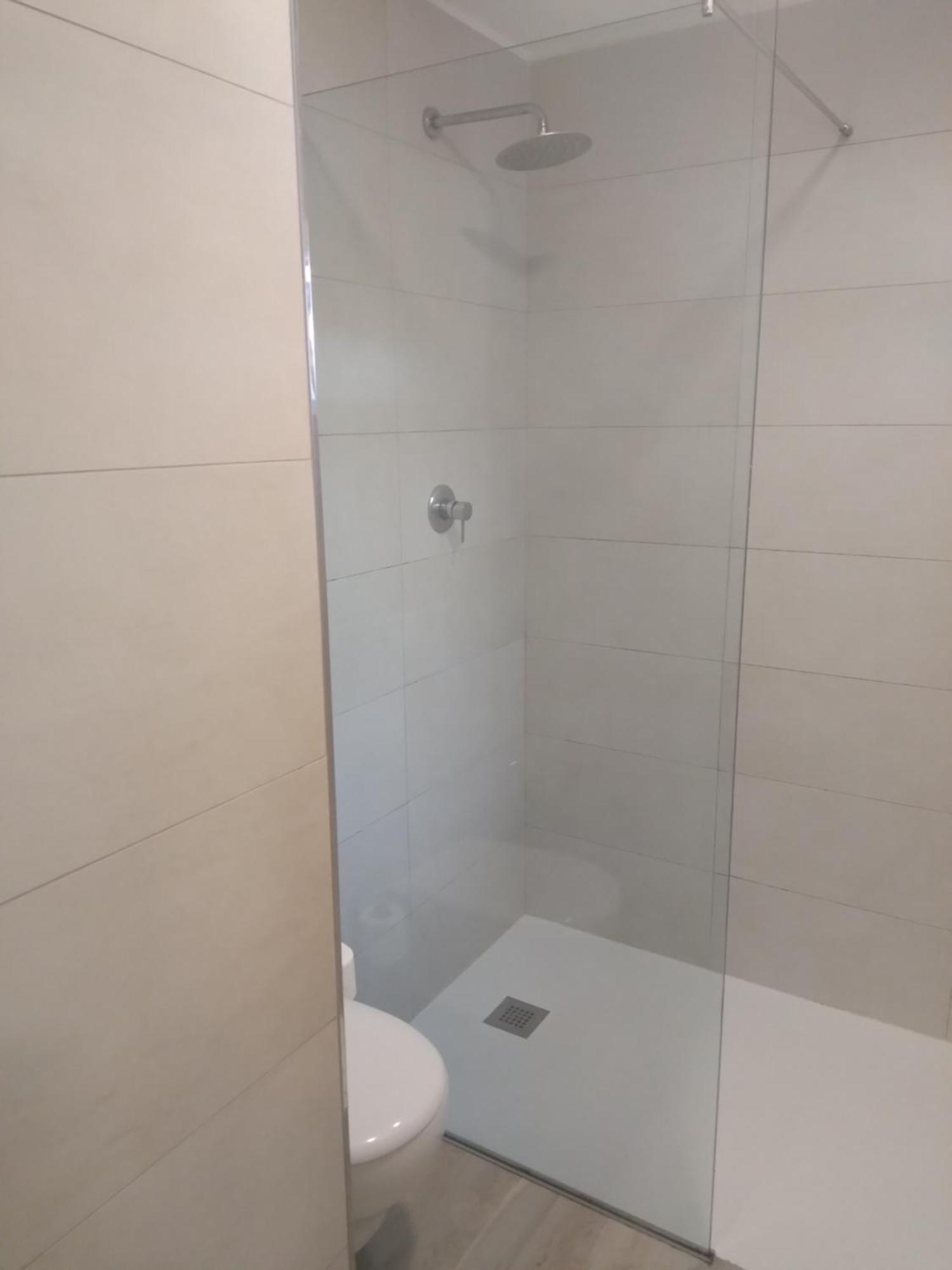 La Corte Dei Cappuccini Bérgamo Habitación foto