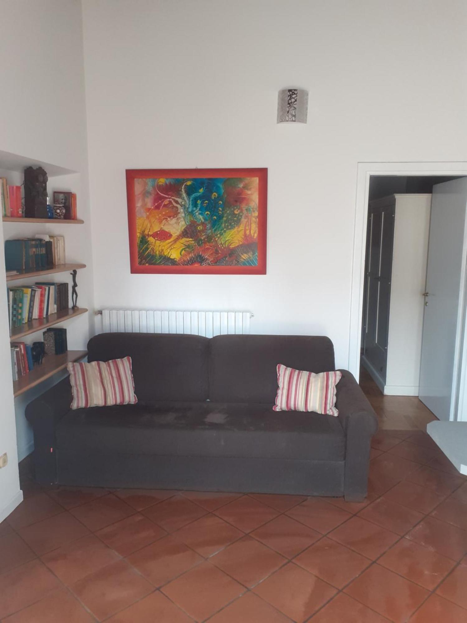 La Corte Dei Cappuccini Bérgamo Habitación foto